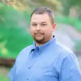 Contact Brandon Sanders